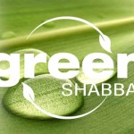 greenshabbat