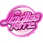 ladies_nite