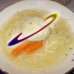 matzo_ball_soup1-