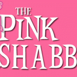 pink-shabbat