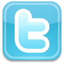 Follow RabbiShaul on Twitter