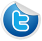 Follow RabbiShaul on Twitter