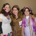 purim5770 001
