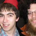 purim5770 002