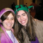 purim5770 003