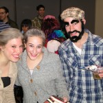 purim5770 004
