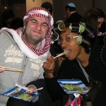 purim5770 005