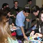 purim5770 006