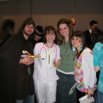 purim5770 007