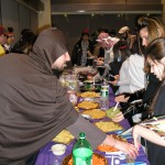 purim5770 008