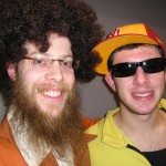purim5770-010