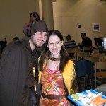 purim5770 012