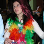 purim5770 013
