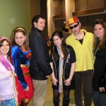 purim5770 015