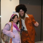 purim5770 016