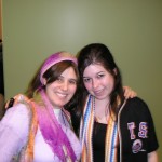 purim5770 018