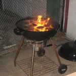 IMG_8806