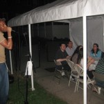 IMG_8829