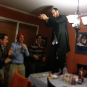 dancing_table[1]