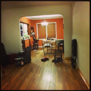 empty_house[1]
