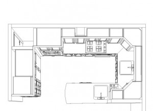layout