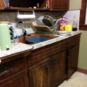 old_kitchen_2[1]